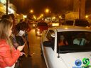 DSC01582.jpg