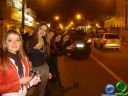 DSC01584.jpg