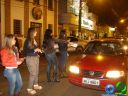 DSC01586.jpg