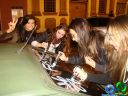 DSC01588.jpg
