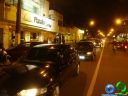 DSC01590.jpg