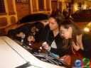 DSC01595.jpg
