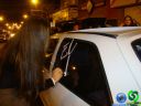 DSC01596.jpg