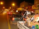 DSC01599.jpg
