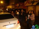 DSC01600.jpg