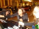 DSC01601.jpg