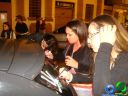 DSC01602.jpg