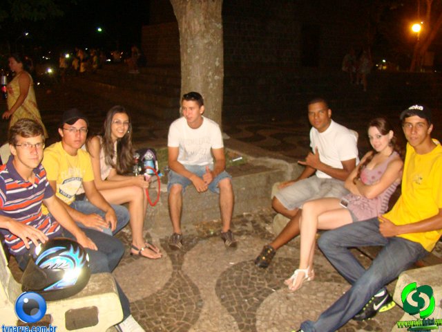 DSC05896.jpg