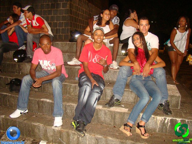 DSC05913.jpg