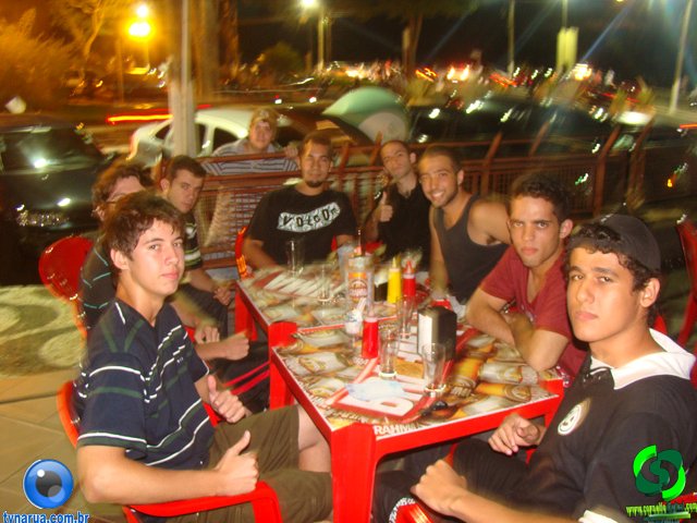 DSC05937.jpg