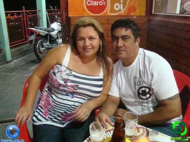 DSC05942.jpg