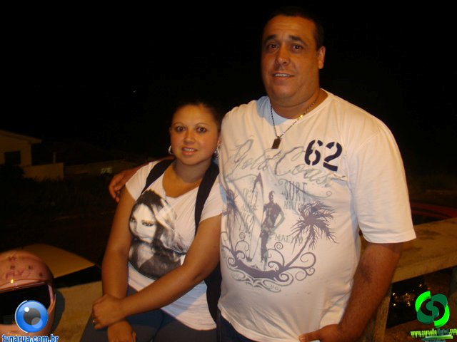 DSC05946.jpg