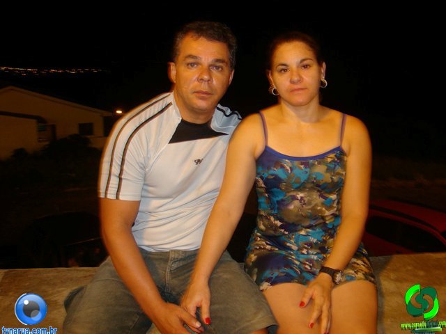 DSC05947.jpg