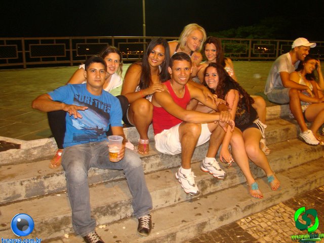 DSC05967.jpg