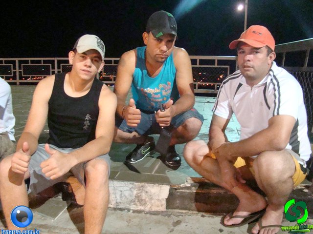 DSC05977.jpg