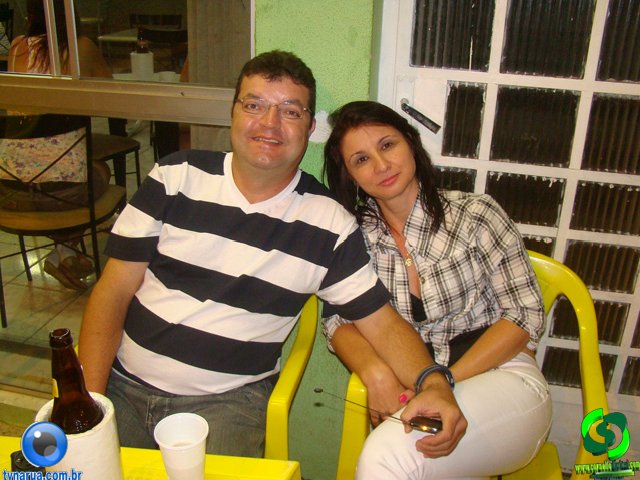 DSC05990.jpg