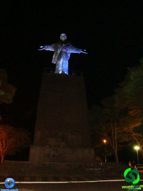 DSC06007.jpg