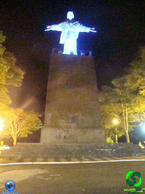 DSC06008.jpg
