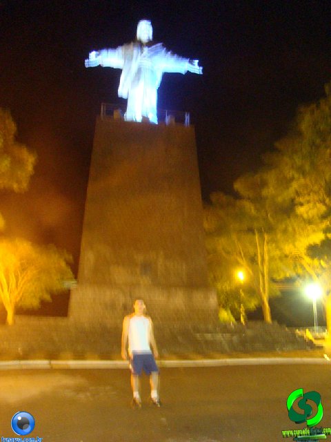 DSC06010.jpg