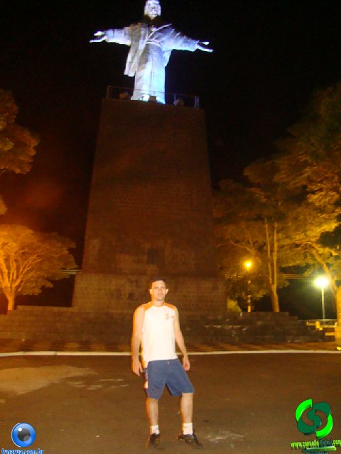 DSC06011.jpg