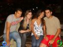 DSC05890.jpg