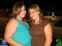 DSC05891.jpg