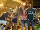 DSC05892.jpg
