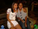 DSC05894.jpg