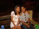 DSC05895.jpg