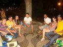 DSC05896.jpg