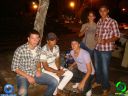 DSC05897.jpg