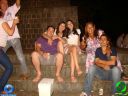 DSC05901.jpg