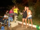 DSC05903.jpg