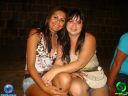 DSC05905.jpg