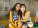 DSC05906.jpg