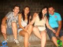 DSC05907.jpg