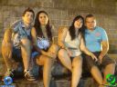 DSC05908.jpg