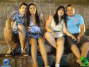 DSC05909.jpg