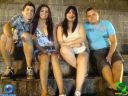 DSC05910.jpg