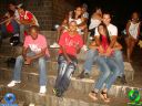 DSC05913.jpg