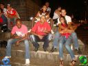 DSC05914.jpg