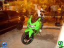 DSC05916.jpg