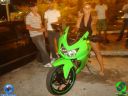 DSC05917.jpg