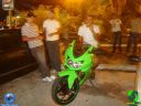 DSC05918.jpg