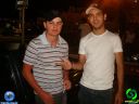 DSC05920.jpg