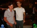DSC05921.jpg