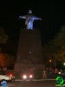 DSC05922.jpg