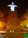 DSC05923.jpg