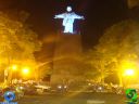 DSC05924.jpg