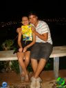 DSC05929.jpg